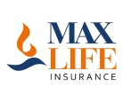 Maxlife Insurance logo