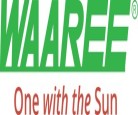 Waree Energy Ltd.