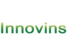 Innovins Softttech Solutions Pvt.Ltd.