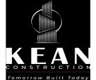 kean Construction