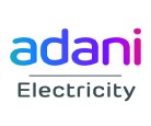 Adani Electricity