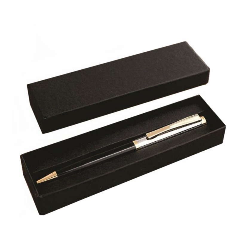 Pen Box