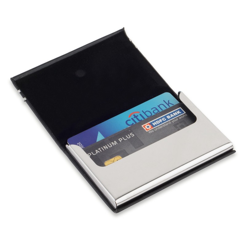 Visiting Card Holder