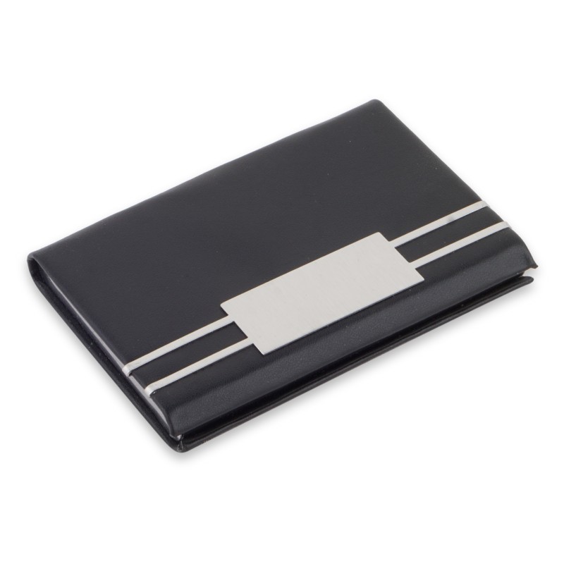 Visiting Card Holder