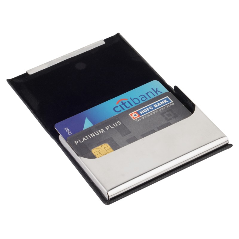 Visiting Card Holder