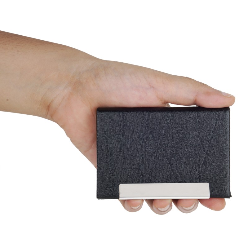 Visiting Card Holder