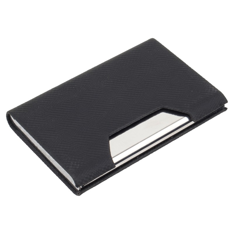 Visiting Card Holder