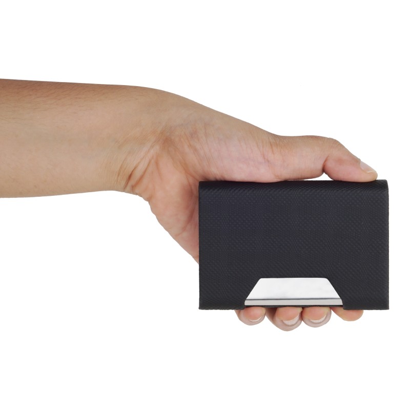 Visiting Card Holder