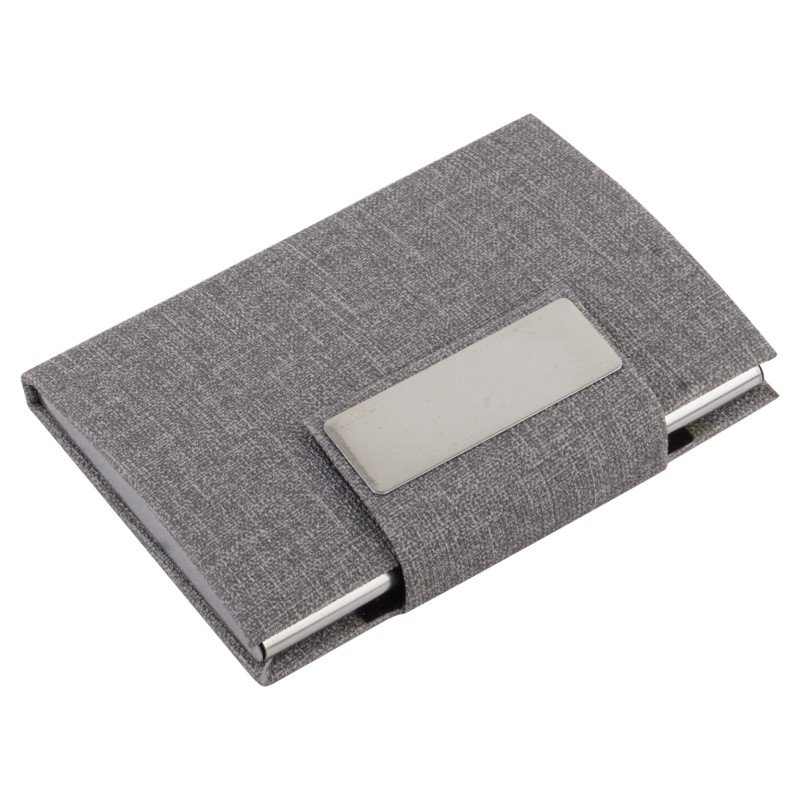 Visiting Card Holder