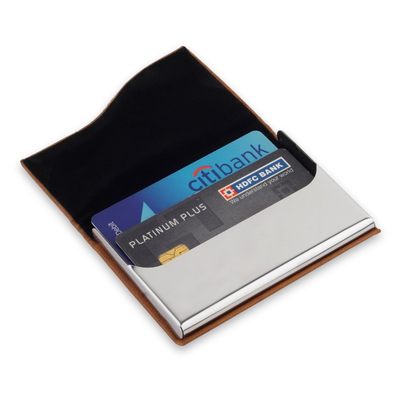 Visiting Card Holder