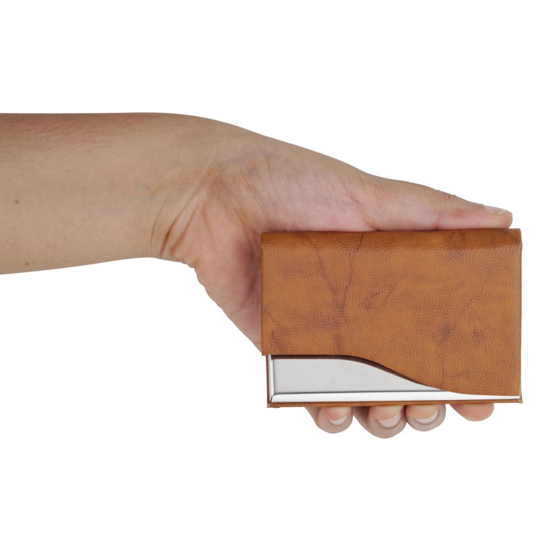 Visiting Card Holder