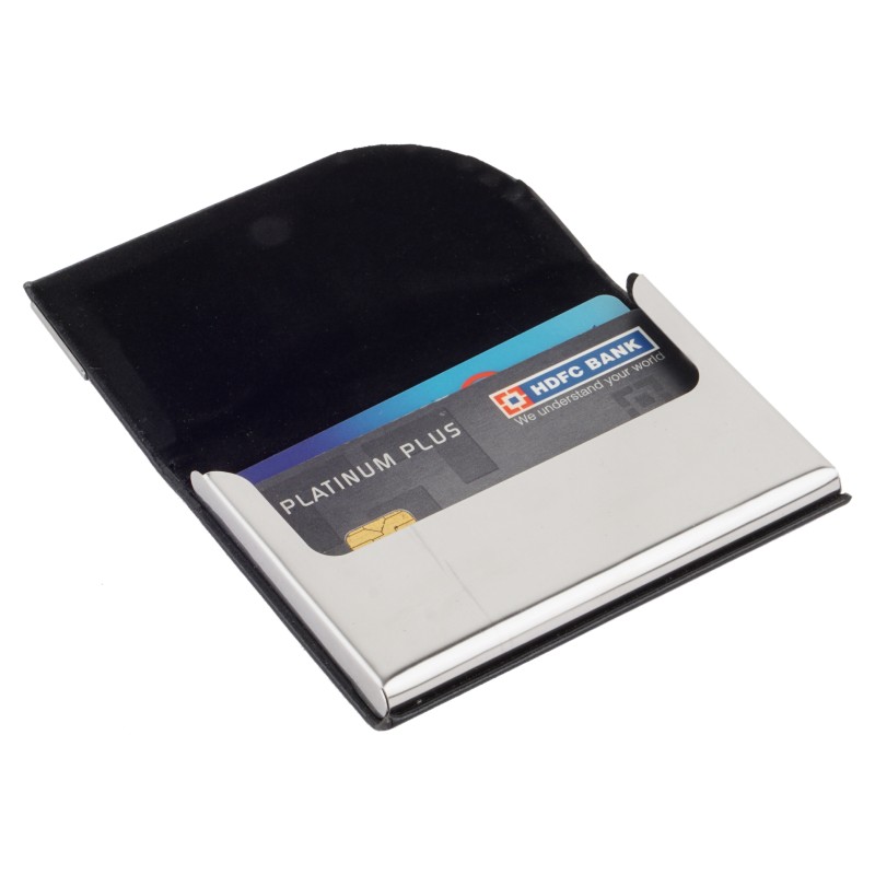 Visiting Card Holder