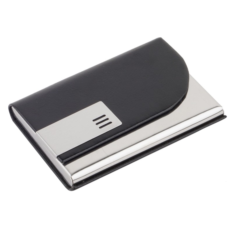 Visiting Card Holder