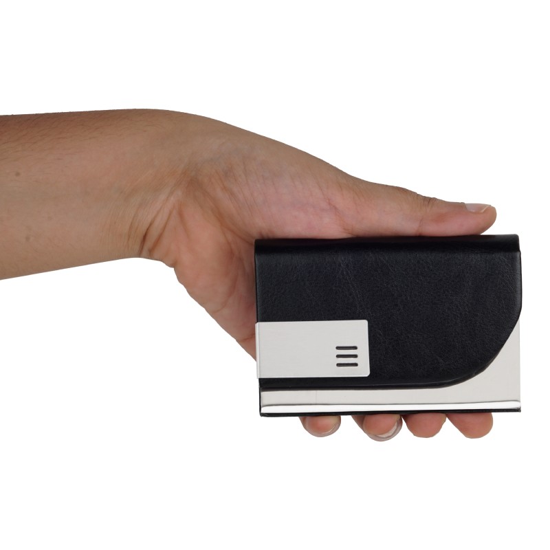 Visiting Card Holder