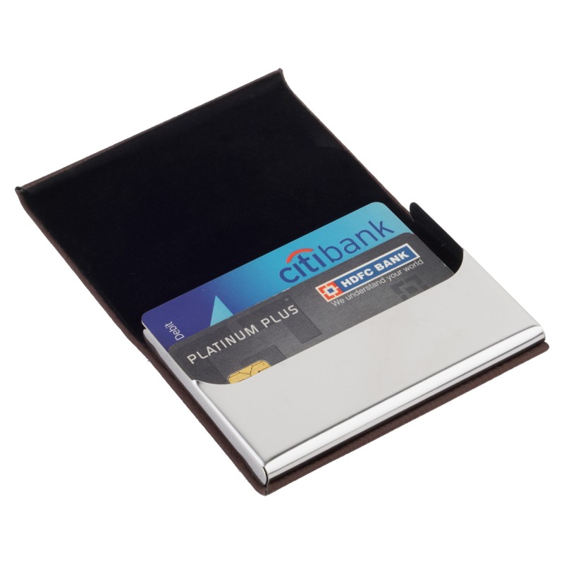 Visiting Card Holder