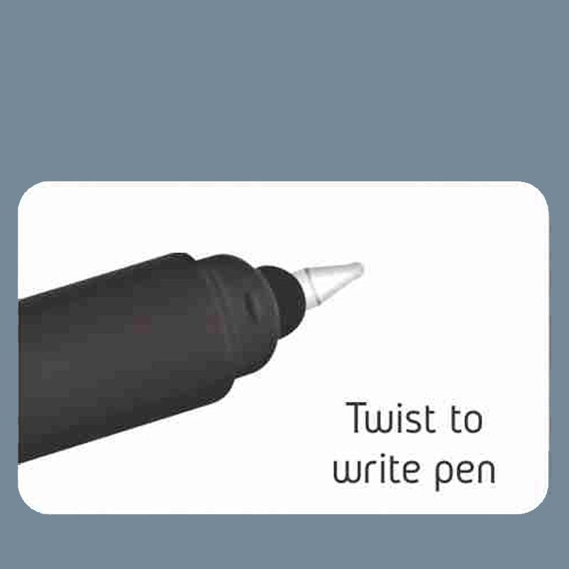 Multy Utility Ball Pen