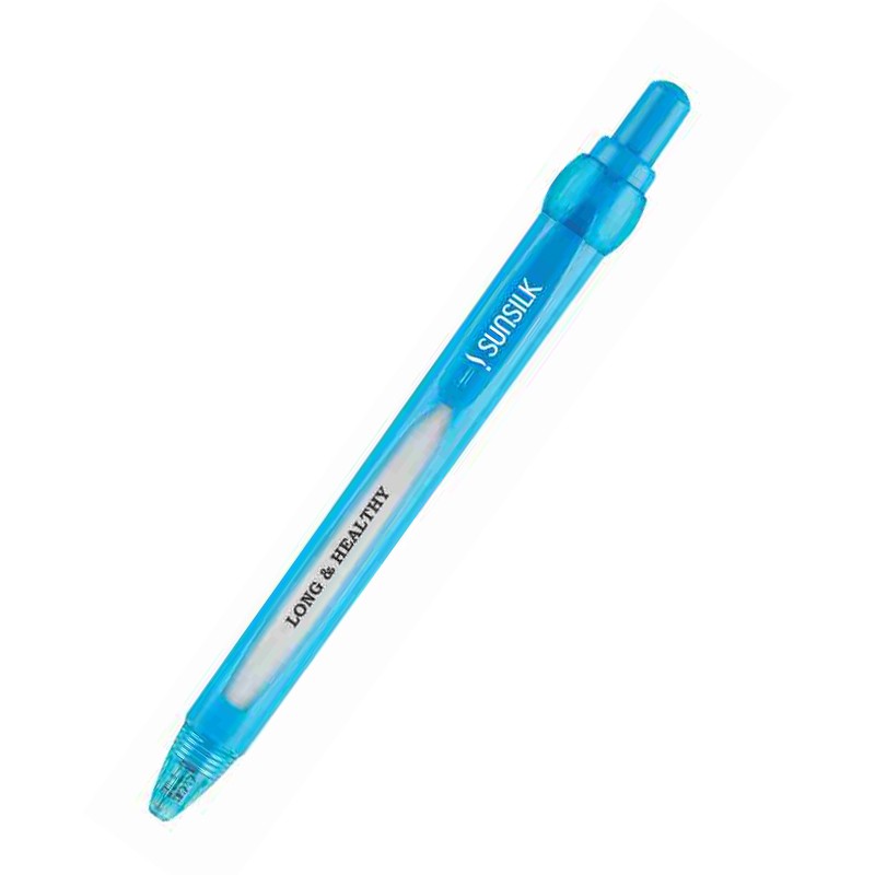 Four Message Ball Pen