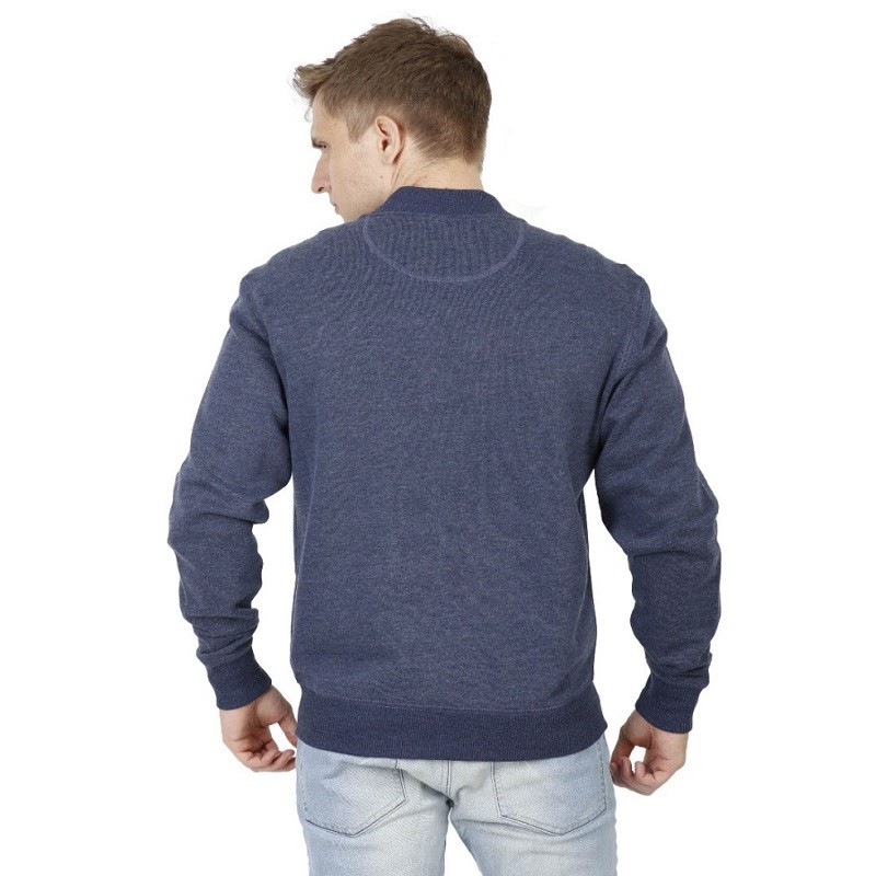 Marks & Spencer Sweatshirt