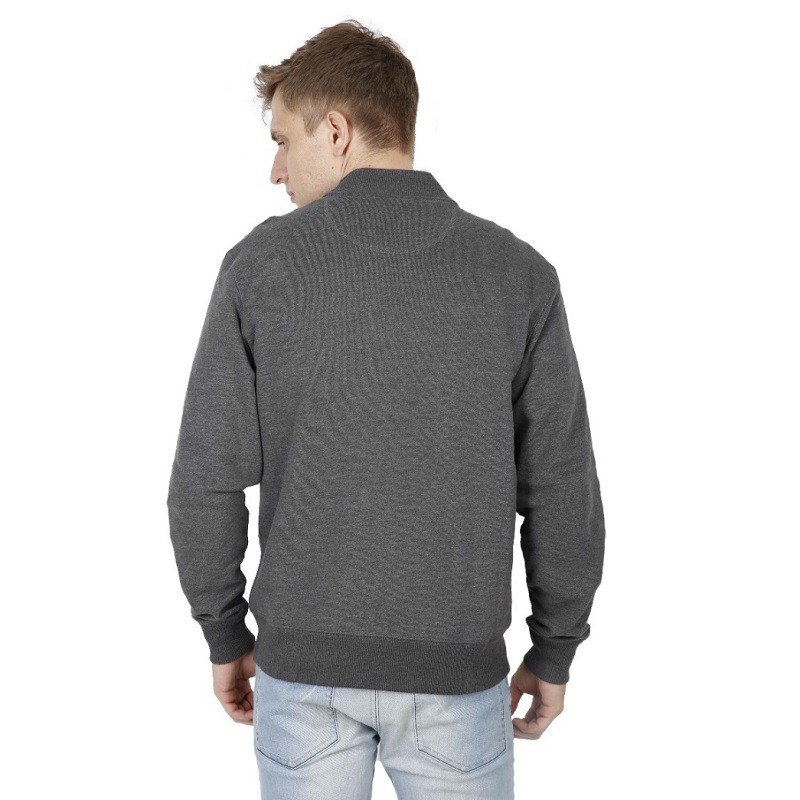 Marks & Spencer Sweatshirt