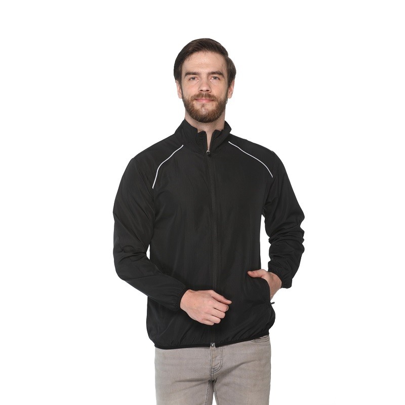 Acti-Fit Reflecter Jacket