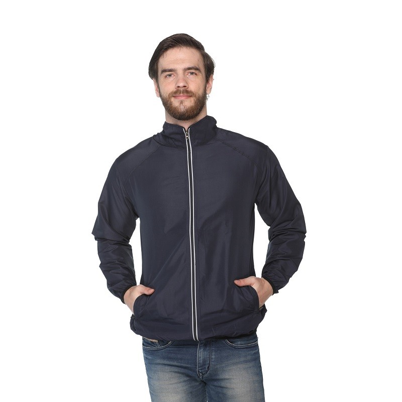 Acti-Fit Reflecter Jacket