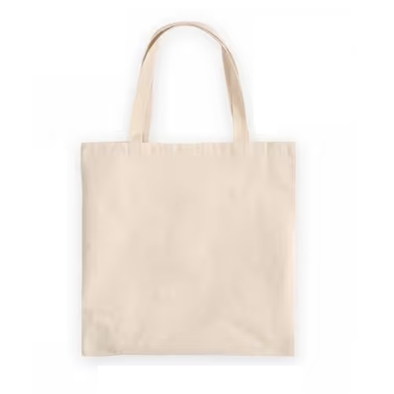 Cotton Tote Bags