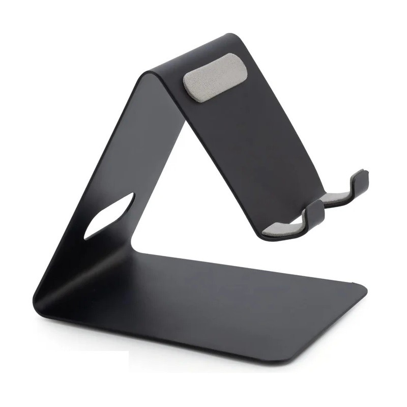 Mobile Stand Universal Mobile Holder