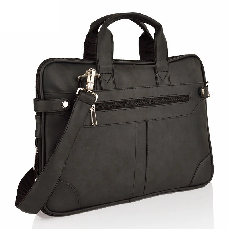 Laptop Bag Black