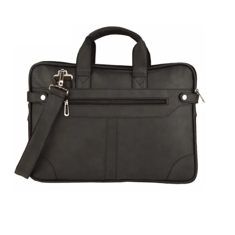 Laptop Bag Black