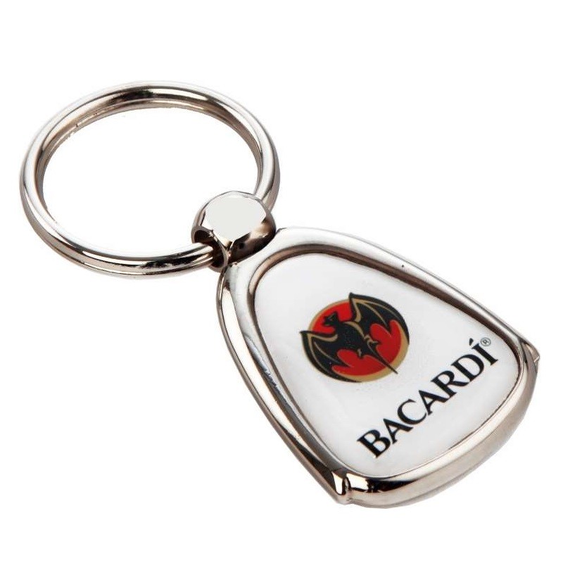 Keychain 33