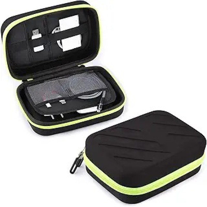 Gadget Organiser