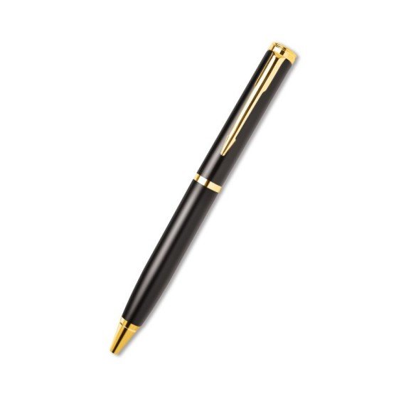 Metal Pens — Style 456
