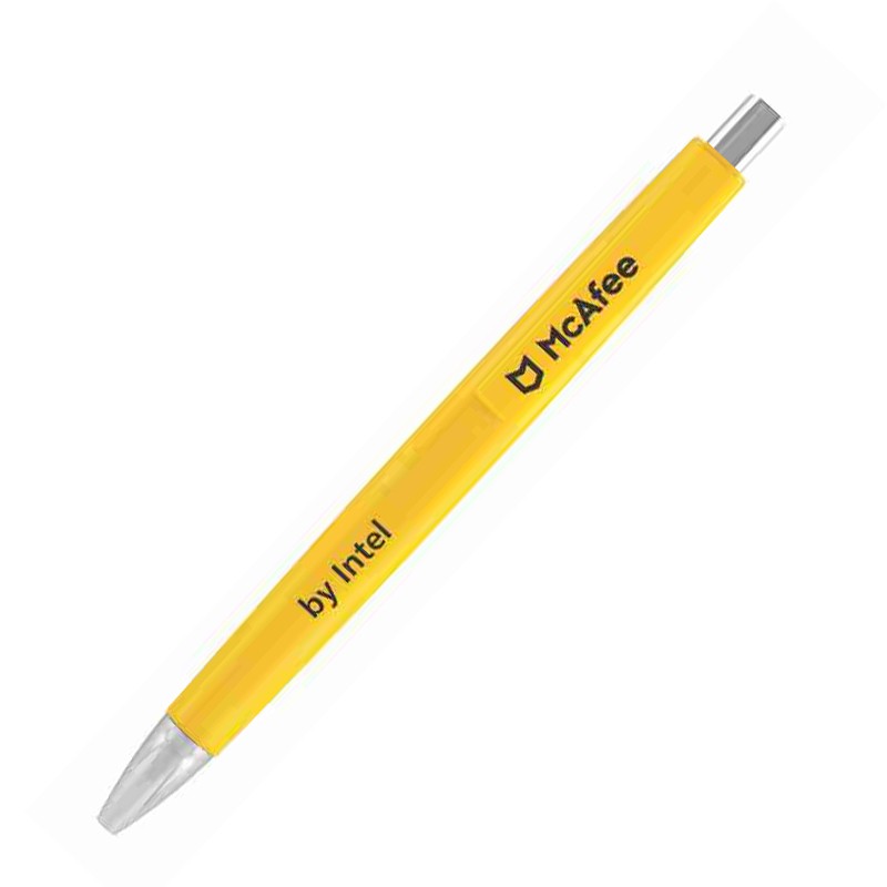 Pens & Writing Instruments product selection