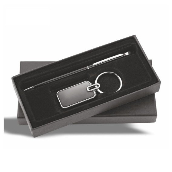 Business Gifts