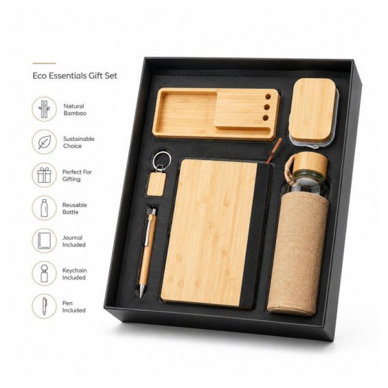 Business Gifts product selection