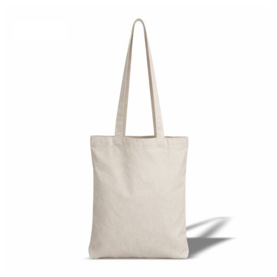 Tote & Jute Bags — Selection 165