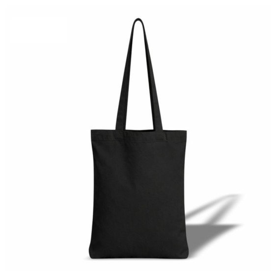 Tote & Jute Bags — Selection 166