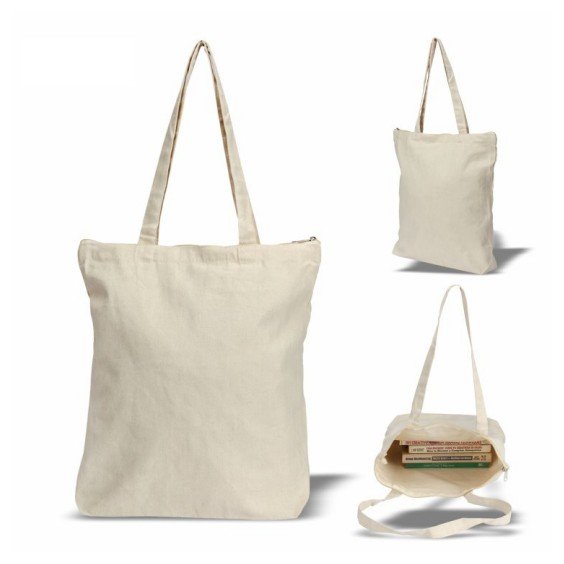 Tote & Jute Bags — Selection 167