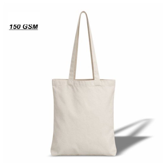 Tote & Jute Bags — Selection 169