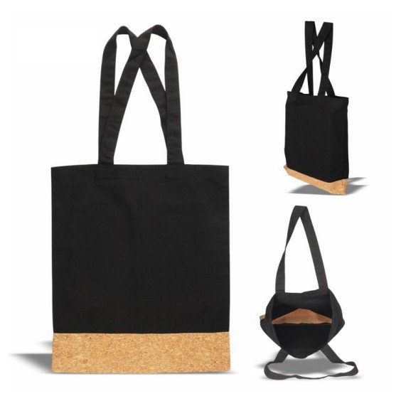Tote & Jute Bags — Selection 171