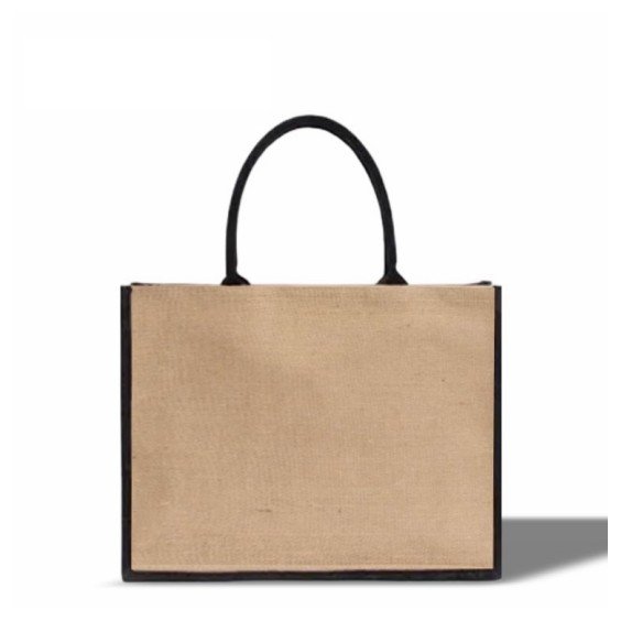 Tote & Jute Bags — Selection 173
