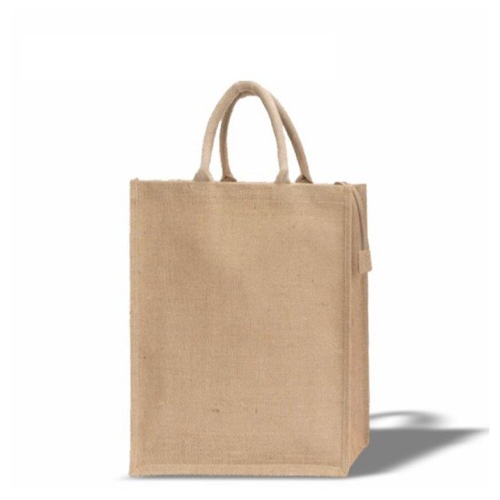 Tote & Jute Bags — Selection 174