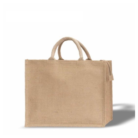 Tote & Jute Bags — Selection 175