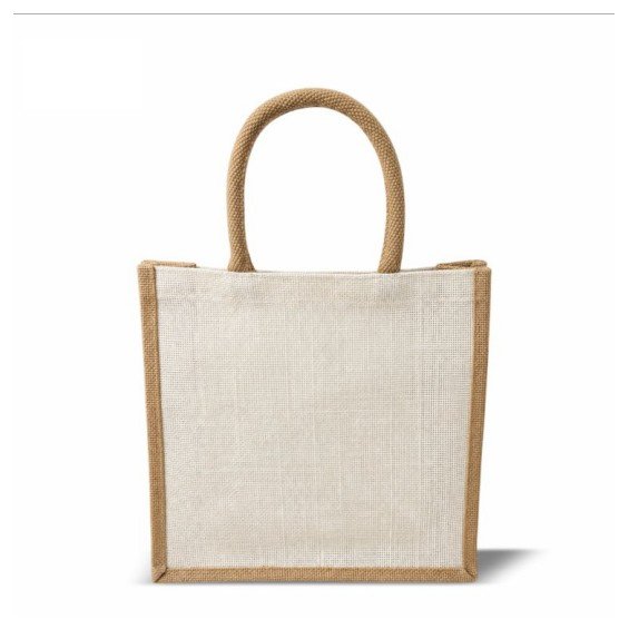 Tote & Jute Bags — Selection 181