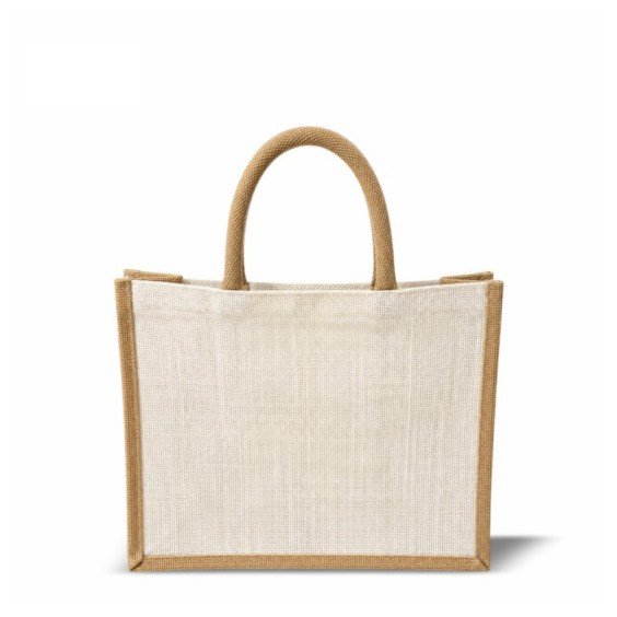 Tote & Jute Bags — Selection 183