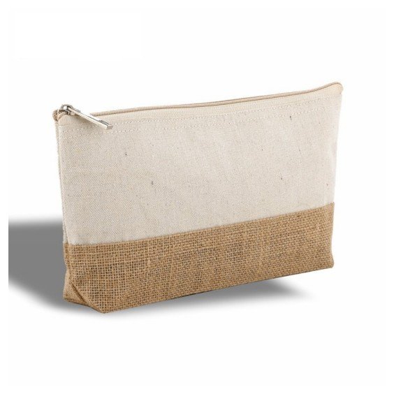 Gift Packaging & Pouches — Selection 192