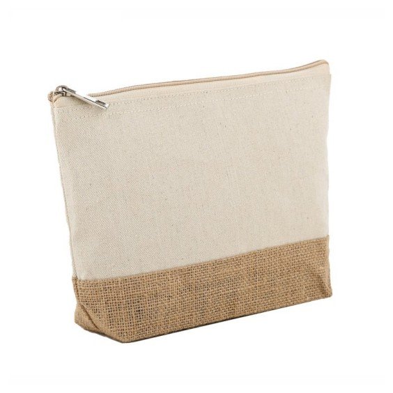 Gift Packaging & Pouches — Selection 193
