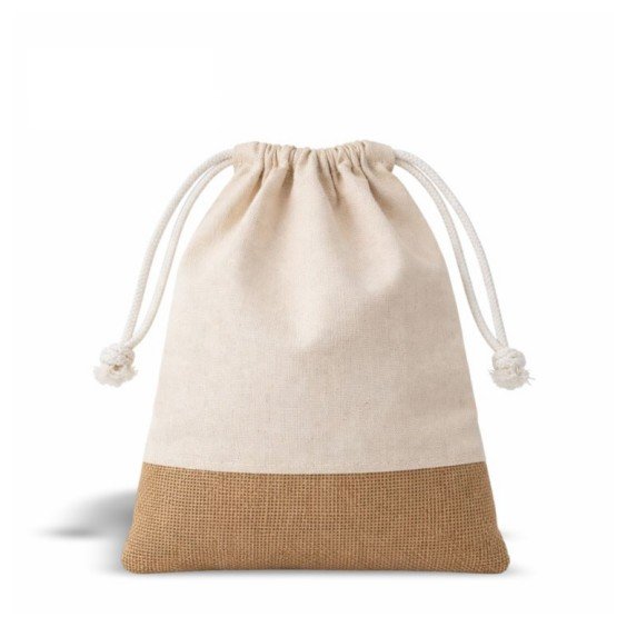 Potli 01 30 x 23 cm 12 x 9 inch