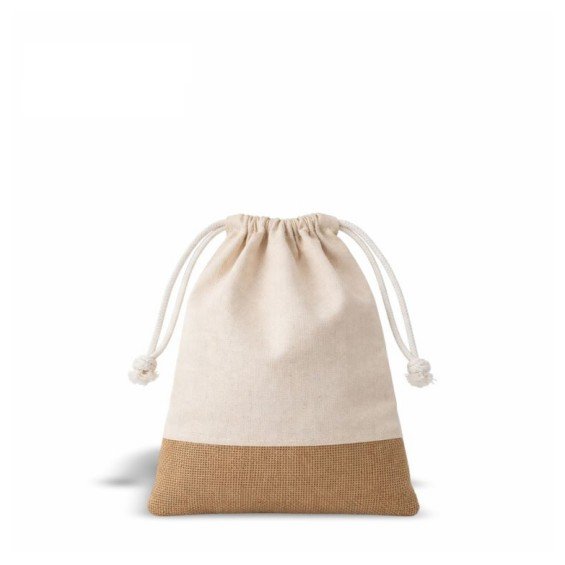 Potli 02 23 x 18 cm 9 x 7 inch