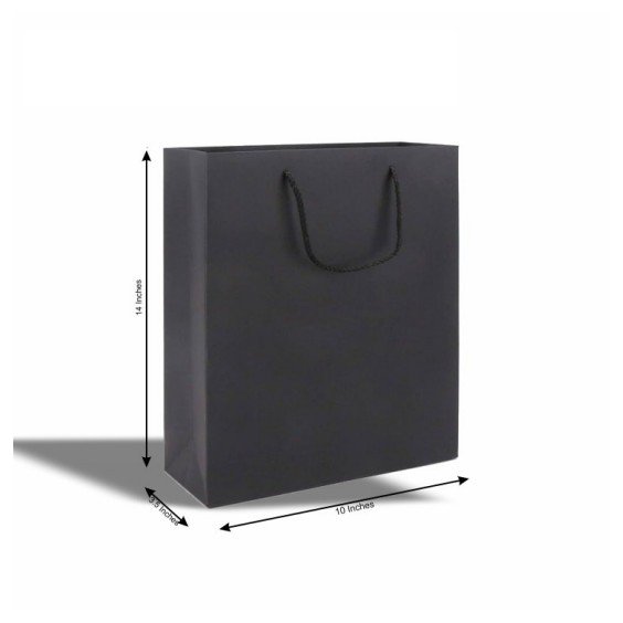 PAP Med 07 25 x 35 x 9 cm 10 x 14 x 3.5 inch